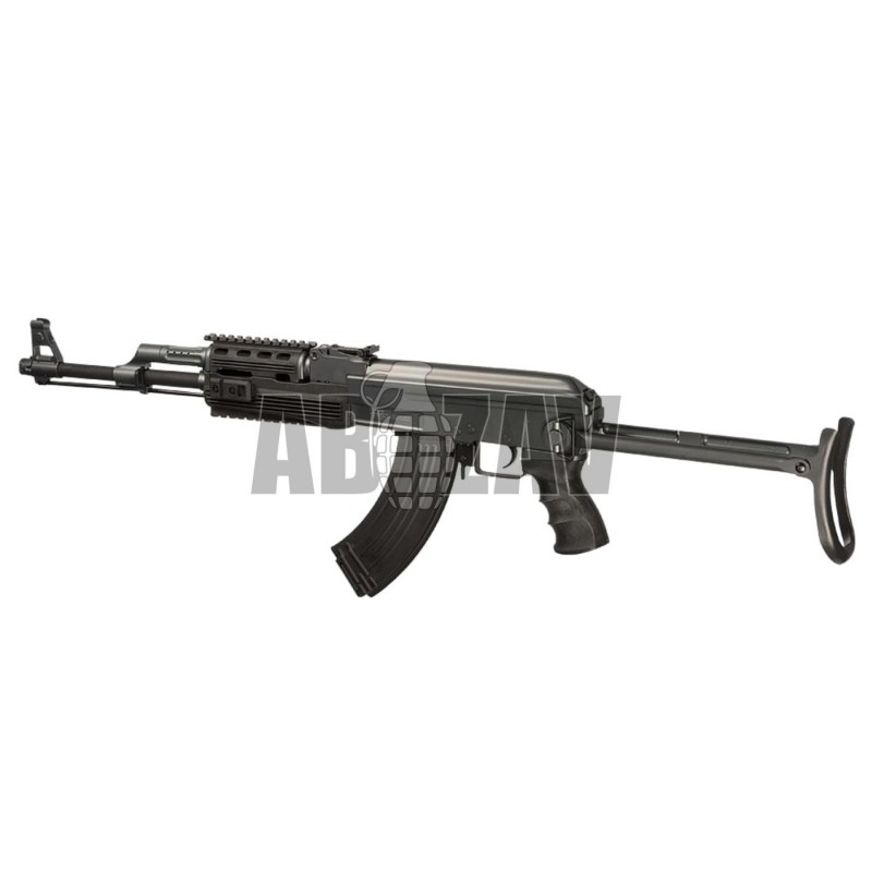 ABZAV|CM028B AKS47 Tactical Cyma