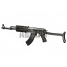 ABZAV|CM028B AKS47 Tactical Cyma