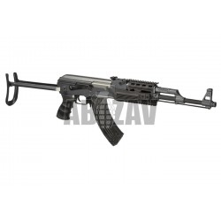 ABZAV|CM028B AKS47 Tactical Cyma