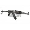 ABZAV|CM028B AKS47 Tactical Cyma