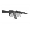 ABZAV|CM031B AK74 Compact Black Cyma