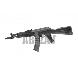 ABZAV|CM031B AK74 Compact Black Cyma
