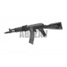 ABZAV|CM031B AK74 Compact Black Cyma