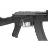 ABZAV|CM031B AK74 Compact Black Cyma