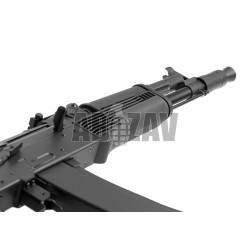 ABZAV|CM031B AK74 Compact Black Cyma