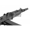 ABZAV|CM031B AK74 Compact Black Cyma