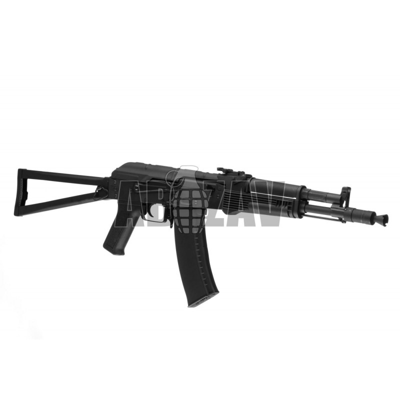 ABZAV|CM031D AK105 Metal Stock Cyma