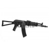 ABZAV|CM031D AK105 Metal Stock Cyma