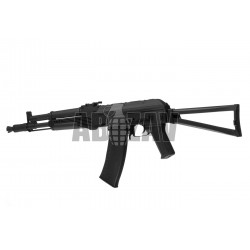 ABZAV|CM031D AK105 Metal Stock Cyma