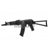 ABZAV|CM031D AK105 Metal Stock Cyma