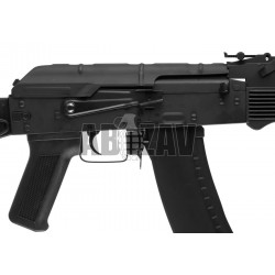 ABZAV|CM031D AK105 Metal Stock Cyma