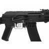 ABZAV|CM031D AK105 Metal Stock Cyma