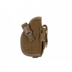 ABZAV|Holsters