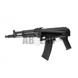 ABZAV|CM031D AK105 Metal Stock Cyma