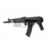 ABZAV|CM031D AK105 Metal Stock Cyma