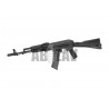ABZAV|CM040C AK74M Full Metal Cyma
