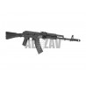 ABZAV|CM040C AK74M Full Metal Cyma