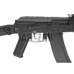 ABZAV|CM040C AK74M Full Metal Cyma