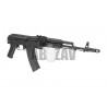 ABZAV|CM040C AK74M Full Metal Cyma