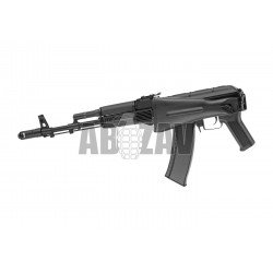 ABZAV|CM040C AK74M Full Metal Cyma