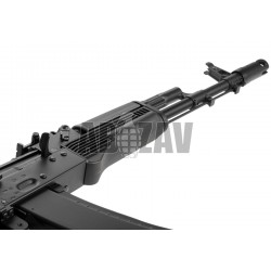 ABZAV|CM040C AK74M Full Metal Cyma