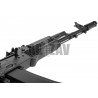 ABZAV|CM040C AK74M Full Metal Cyma