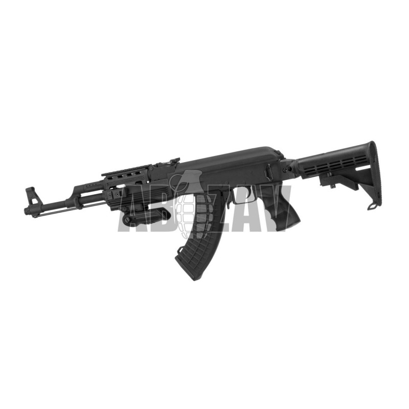 ABZAV|CM028C AK47 Tactical M Cyma
