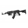 ABZAV|CM028C AK47 Tactical M Cyma