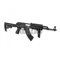ABZAV|CM028C AK47 Tactical M Cyma