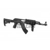ABZAV|CM028C AK47 Tactical M Cyma