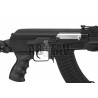 ABZAV|CM028C AK47 Tactical M Cyma