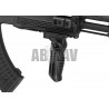 ABZAV|CM028C AK47 Tactical M Cyma