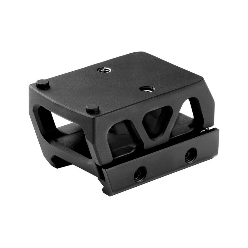 ABZAV|Picatinny adapter Osight High olight