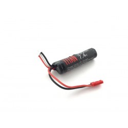 ABZAV|Titan HPA V2 - 7.4v 350mAh JST