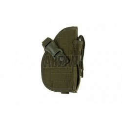 ABZAV|Holsters