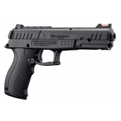 ABZAV|Air gun Marksman1018 - 4.5 mm BBs