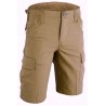 ABZAV|GEN 2 FIELD SHORT Coyote L