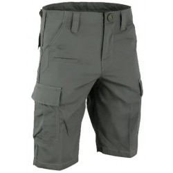 GEN 2 FIELD SHORT Grey L