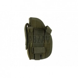ABZAV|Belt Holster  OD Invader Gear