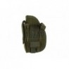 ABZAV|Belt Holster  OD Invader Gear