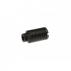 ABZAV|Skull Frog Small Amplifier CCW  Black Element