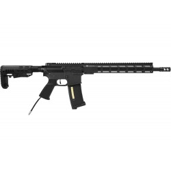 Wolverine MTW Billet Gen 3 Tactical 14''