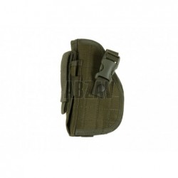 ABZAV|Holsters