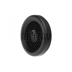 G33 3x Killflash Aim-o