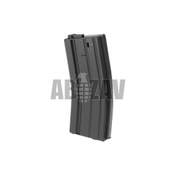 Magazine M4 Midcap 150rds Pirate Arms