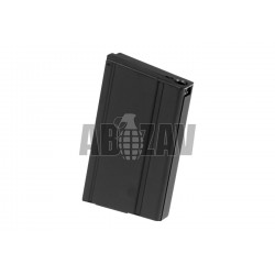 Magazine M14 Midcap 180rds Cyma
