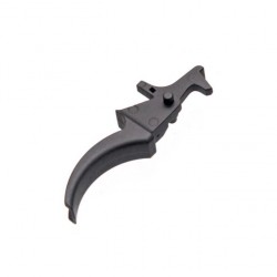 Trigger for MP5 AEG Cyma