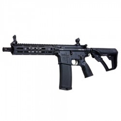 ABZAV|DD MK18 RIII 10.3 Inch Platinum Series Cyma