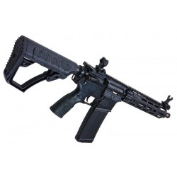 ABZAV|DD MK18 RIII 10.3 Inch Platinum Series Cyma