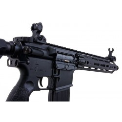 ABZAV|DD MK18 RIII 10.3 Inch Platinum Series Cyma